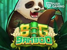 Casimba casino bonus31